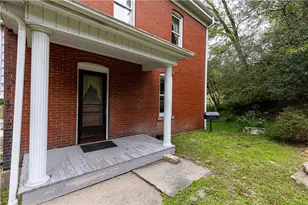 98 Acheson Ave, Washington, PA 15301 - Photo 6