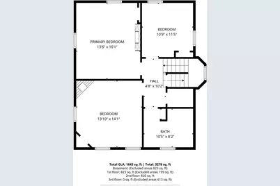 98 Acheson Ave, Washington, PA 15301 - Photo 44