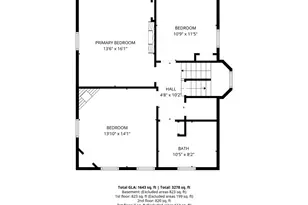 98 Acheson Ave, Washington, PA 15301 - Photo 44