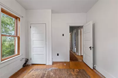 98 Acheson Ave, Washington, PA 15301 - Photo 28
