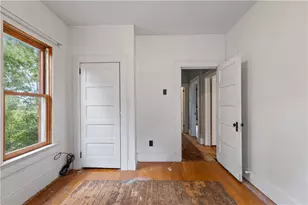 98 Acheson Ave, Washington, PA 15301 - Photo 28