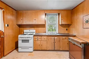 98 Acheson Ave, Washington, PA 15301 - Photo 22