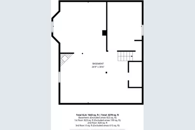98 Acheson Ave, Washington, PA 15301 - Photo 42