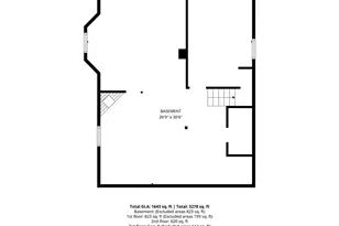 98 Acheson Ave, Washington, PA 15301 - Photo 42