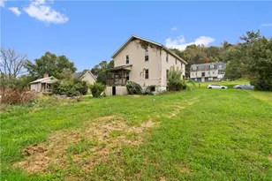 3302 N 31st Ave, Pulaski Township, PA 15066 - Photo 24