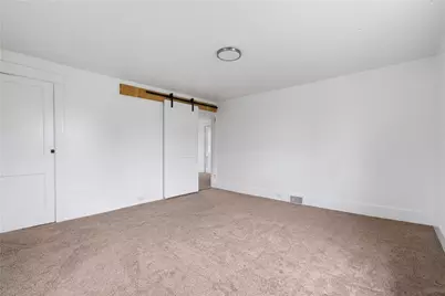 3302 N 31st Ave, Pulaski Township, PA 15066 - Photo 14