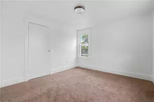 3302 N 31st Ave, Pulaski Township, PA 15066 - Photo 16