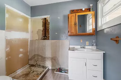3302 N 31st Ave, Pulaski Township, PA 15066 - Photo 12