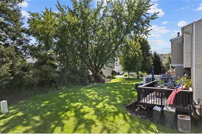 309 Fawn Trail, Cranberry Township, PA 16066 - Photo 32