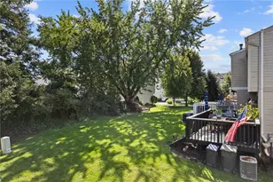 309 Fawn Trail, Cranberry Township, PA 16066 - Photo 32