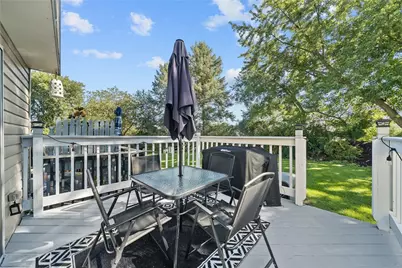 309 Fawn Trail, Cranberry Township, PA 16066 - Photo 30