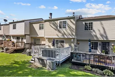 309 Fawn Trail, Cranberry Township, PA 16066 - Photo 28