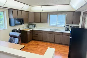 4429 Ohio River Blvd, Pittsburgh, PA 15202 - Photo 8