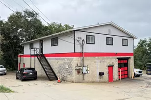 4429 Ohio River Blvd, Pittsburgh, PA 15202 - Photo 1
