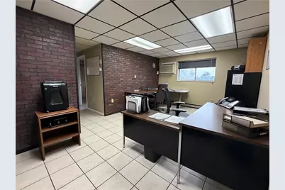 4429 Ohio River Blvd, Pittsburgh, PA 15202 - Photo 16