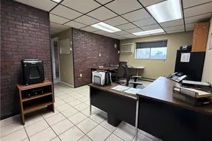 4429 Ohio River Blvd, Pittsburgh, PA 15202 - Photo 16