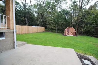 136 Richey Dr, Pittsburgh, PA 15147 - Photo 30