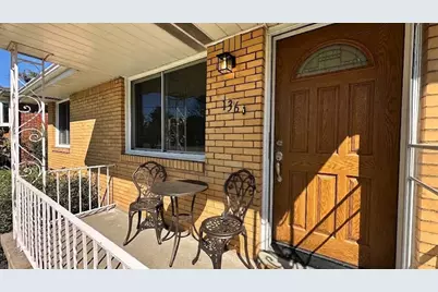 136 Richey Dr, Pittsburgh, PA 15147 - Photo 6