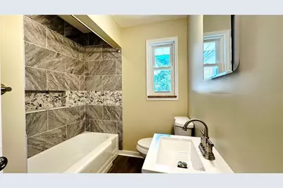 136 Richey Dr, Pittsburgh, PA 15147 - Photo 22