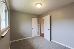 136 Richey Dr, Pittsburgh, PA 15147 - Photo 24