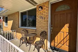 136 Richey Dr, Pittsburgh, PA 15147 - Photo 6