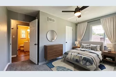 136 Richey Dr, Pittsburgh, PA 15147 - Photo 14
