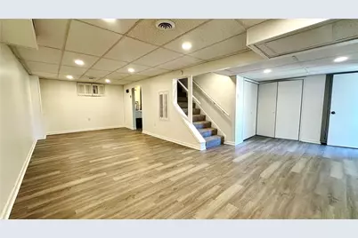 136 Richey Dr, Pittsburgh, PA 15147 - Photo 24