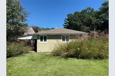3344 Vernon Ave, Pittsburgh, PA 15227 - Photo 6