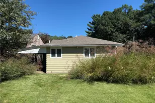 3344 Vernon Ave, Pittsburgh, PA 15227 - Photo 6