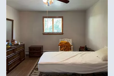 3344 Vernon Ave, Pittsburgh, PA 15227 - Photo 10