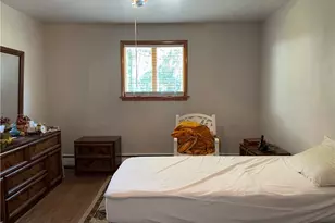 3344 Vernon Ave, Pittsburgh, PA 15227 - Photo 10