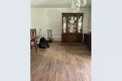 3344 Vernon Ave, Pittsburgh, PA 15227 - Photo 8