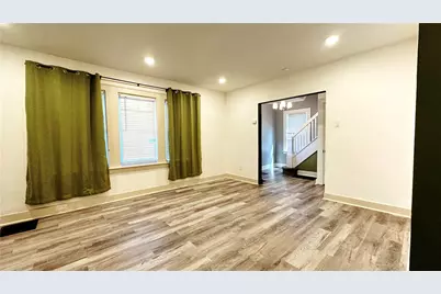 1304 Summit St, White Oak, PA 15131 - Photo 10