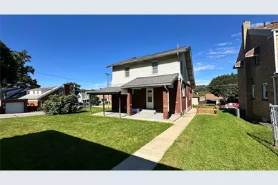 1304 Summit Dr, White Oak, PA 15131 - Photo 26