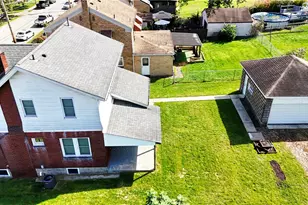 1304 Summit St, White Oak, PA 15131 - Photo 2
