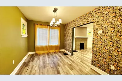 1304 Summit Dr, White Oak, PA 15131 - Photo 12