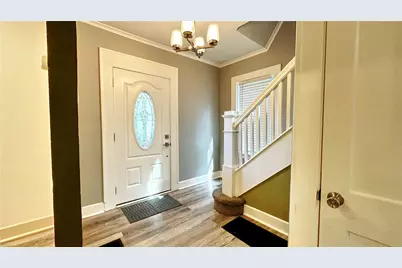 1304 Summit Dr, White Oak, PA 15131 - Photo 14