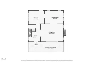 1304 Summit St, White Oak, PA 15131 - Photo 30