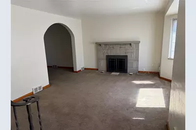 1555 Brookline Blvd, Pittsburgh, PA 15226 - Photo 2