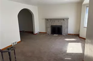 1555 Brookline Blvd, Pittsburgh, PA 15226 - Photo 2