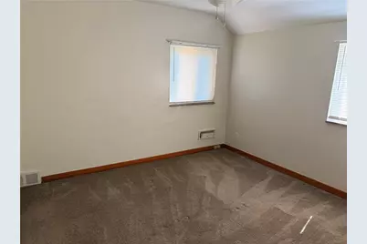 1555 Brookline Blvd, Pittsburgh, PA 15226 - Photo 6