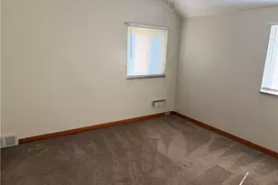 1555 Brookline Blvd, Pittsburgh, PA 15226 - Photo 6