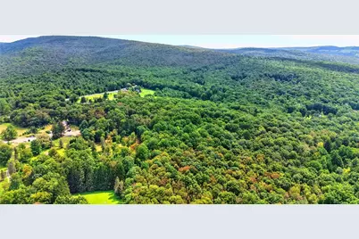 126 Roy Stout Rd, Saltlick Township, PA 15622 - Photo 20