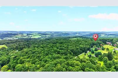126 Roy Stout Rd, Saltlick Township, PA 15622 - Photo 18