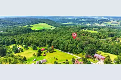 126 Roy Stout Rd, Saltlick Township, PA 15622 - Photo 22