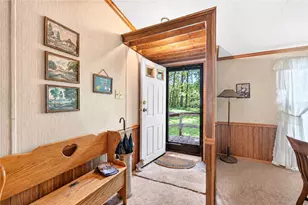 126 Roy Stout Rd, Saltlick Township, PA 15622 - Photo 24
