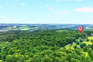126 Roy Stout Rd, Saltlick Township, PA 15622 - Photo 18