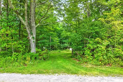 126 Roy Stout Rd, Saltlick Township, PA 15622 - Photo 4
