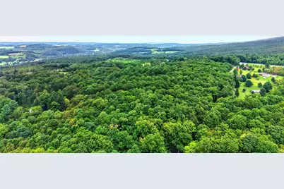 126 Roy Stout Rd, Saltlick Township, PA 15622 - Photo 16