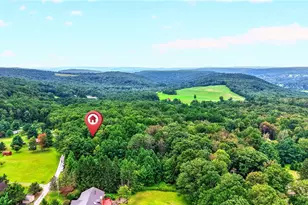 126 Roy Stout Rd, Saltlick Township, PA 15622 - Photo 12